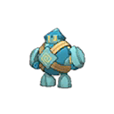 Gringolem