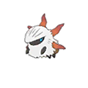 Pyronille