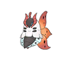 Pyrax