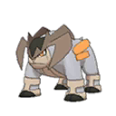 Terrakium