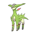 Viridium