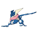 Amphinobi