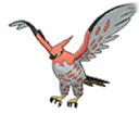 Flambusard