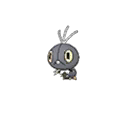 Lépidonille