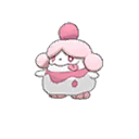 Cupcanaille