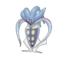 Sepiatroce