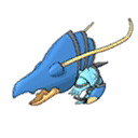 Gamblast