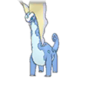 Dragmara