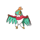 Brutalibré