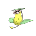 Empiflor