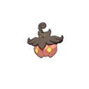 Pitrouille