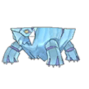 Séracrawl