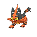 Matoufeu