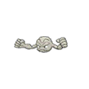 Racaillou