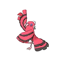 Plumeline