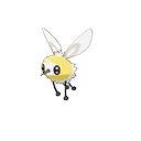 Bombydou