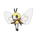 Rubombelle