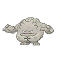 Gravalanch