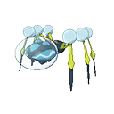 Tarenbulle