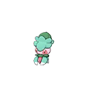 Mimantis