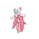 Floramantis