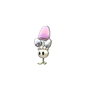 Spododo
