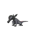 Tritox