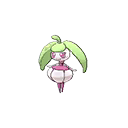 Candine