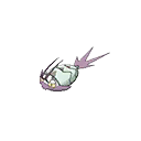 Sovkipou