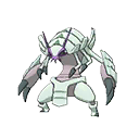 Sarmuraï