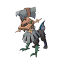 Type:0