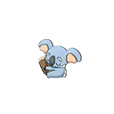 Dodoala
