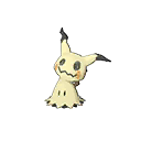 Mimiqui
