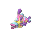 Denticrisse