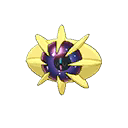 Cosmovum