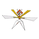 Katagami