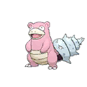 Flagadoss