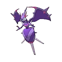 Mandrillon