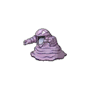 Tadmorv