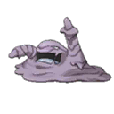 Grotadmorv