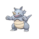Rhinoféros