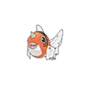 Poissoroy