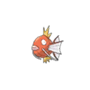 Magicarpe