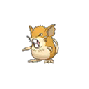 Rattatac
