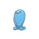 Qulbutoké