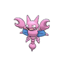 Scorplane