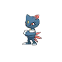 Farfuret