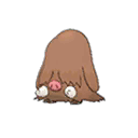 Cochignon