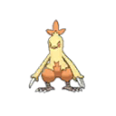 Galifeu