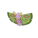 Papinox